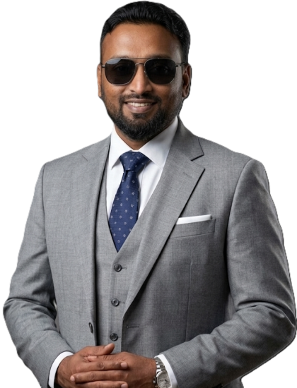 Gemini_Generated_Image_3afhy83afhy83afh